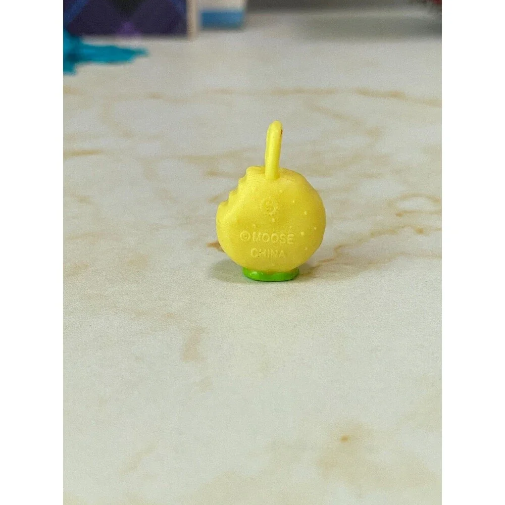 Shopkins season kooky